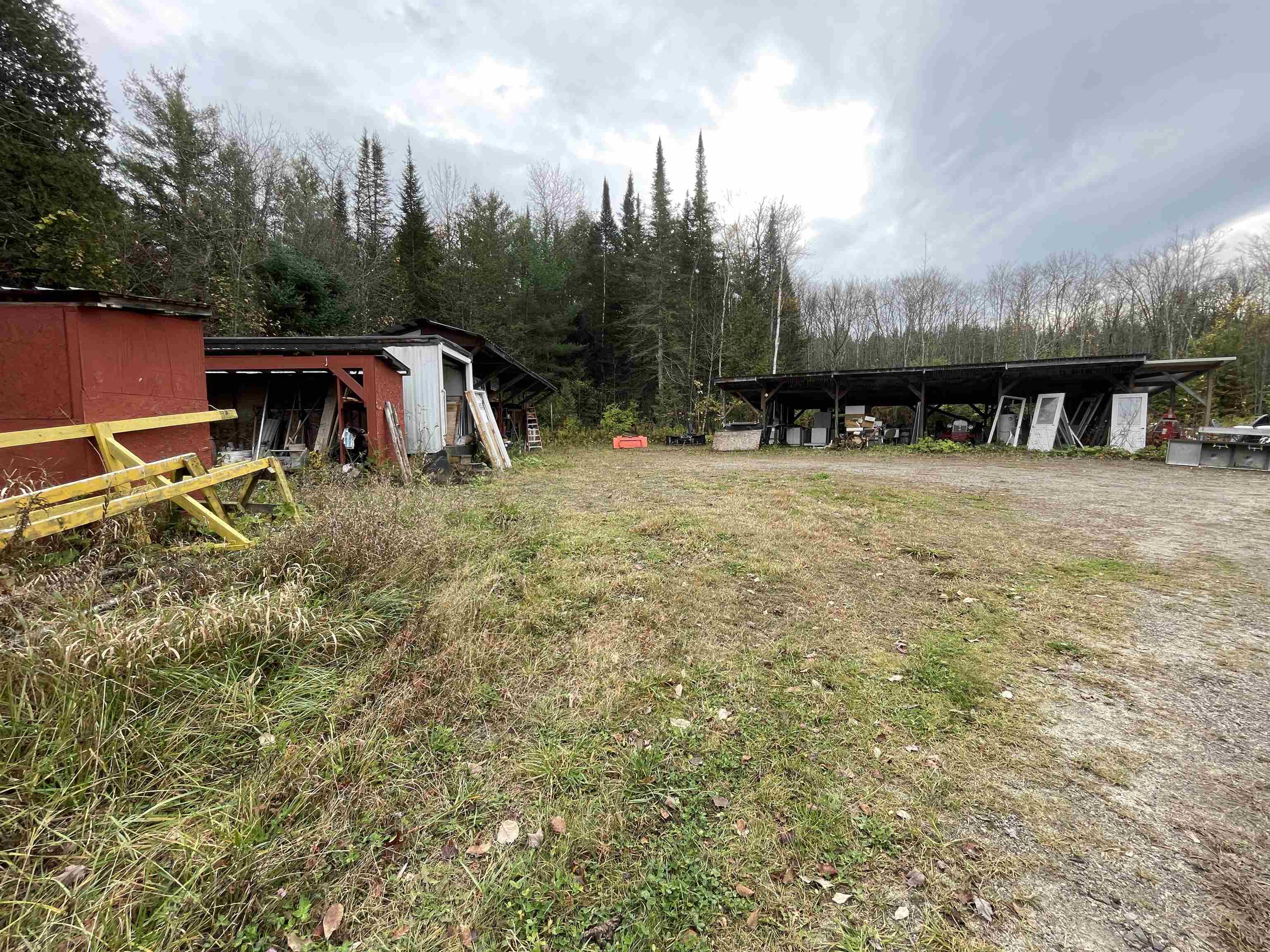 200 Roy Mountain Road Barnet, VT 05821 - Photo 34 of 40