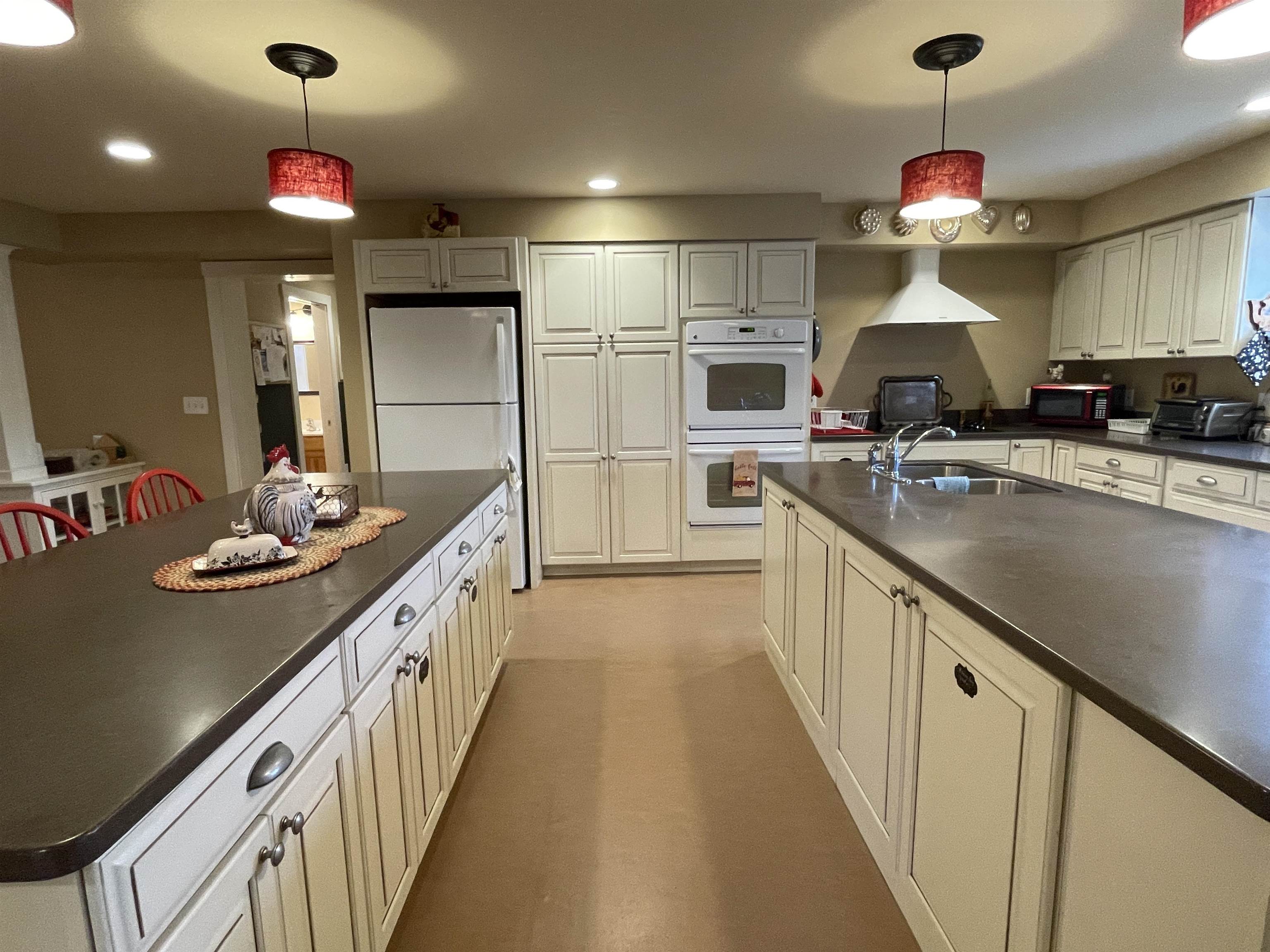 200 Roy Mountain Road Barnet, VT 05821 - Photo 36 of 40