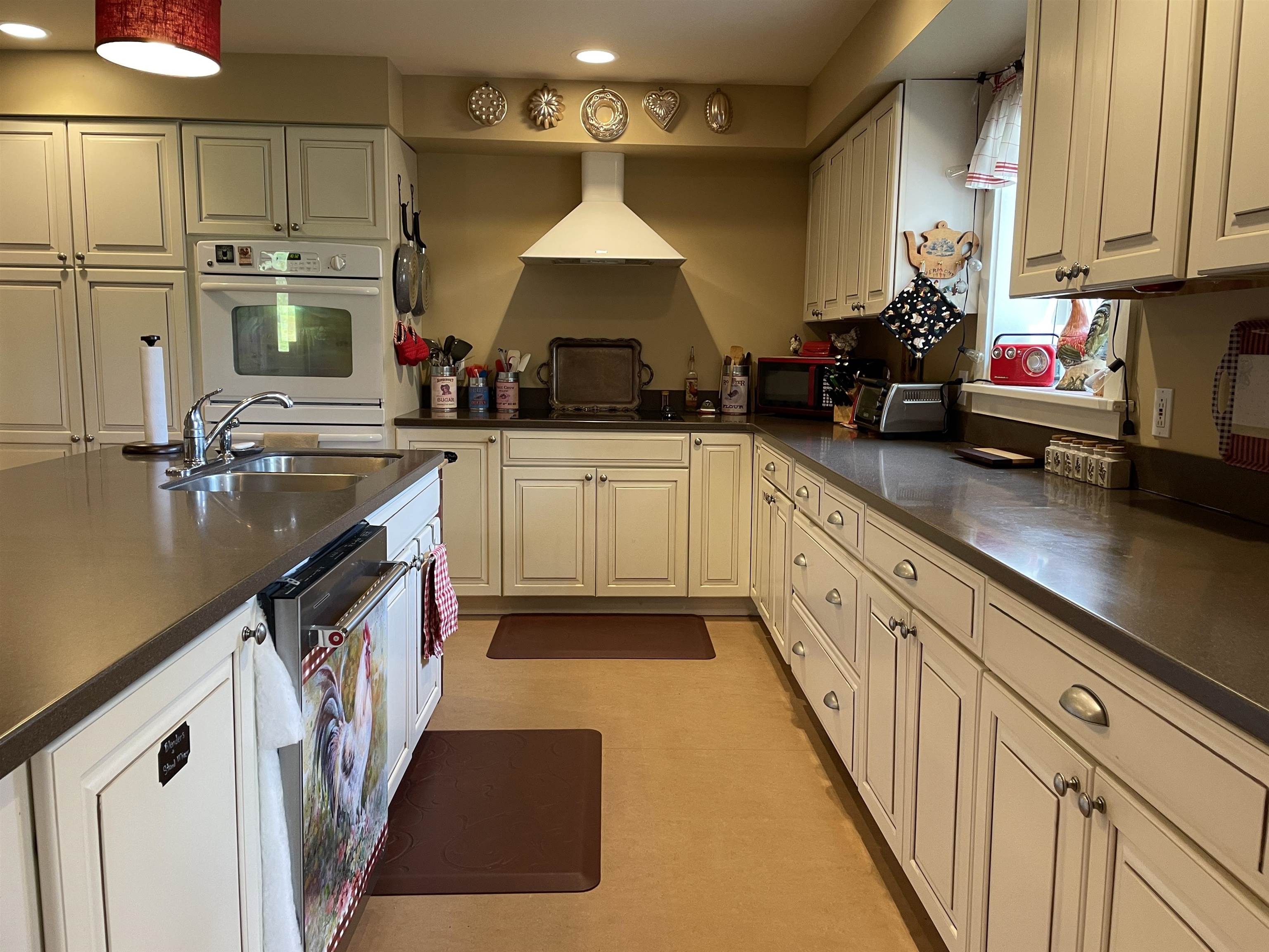 200 Roy Mountain Road Barnet, VT 05821 - Photo 37 of 40