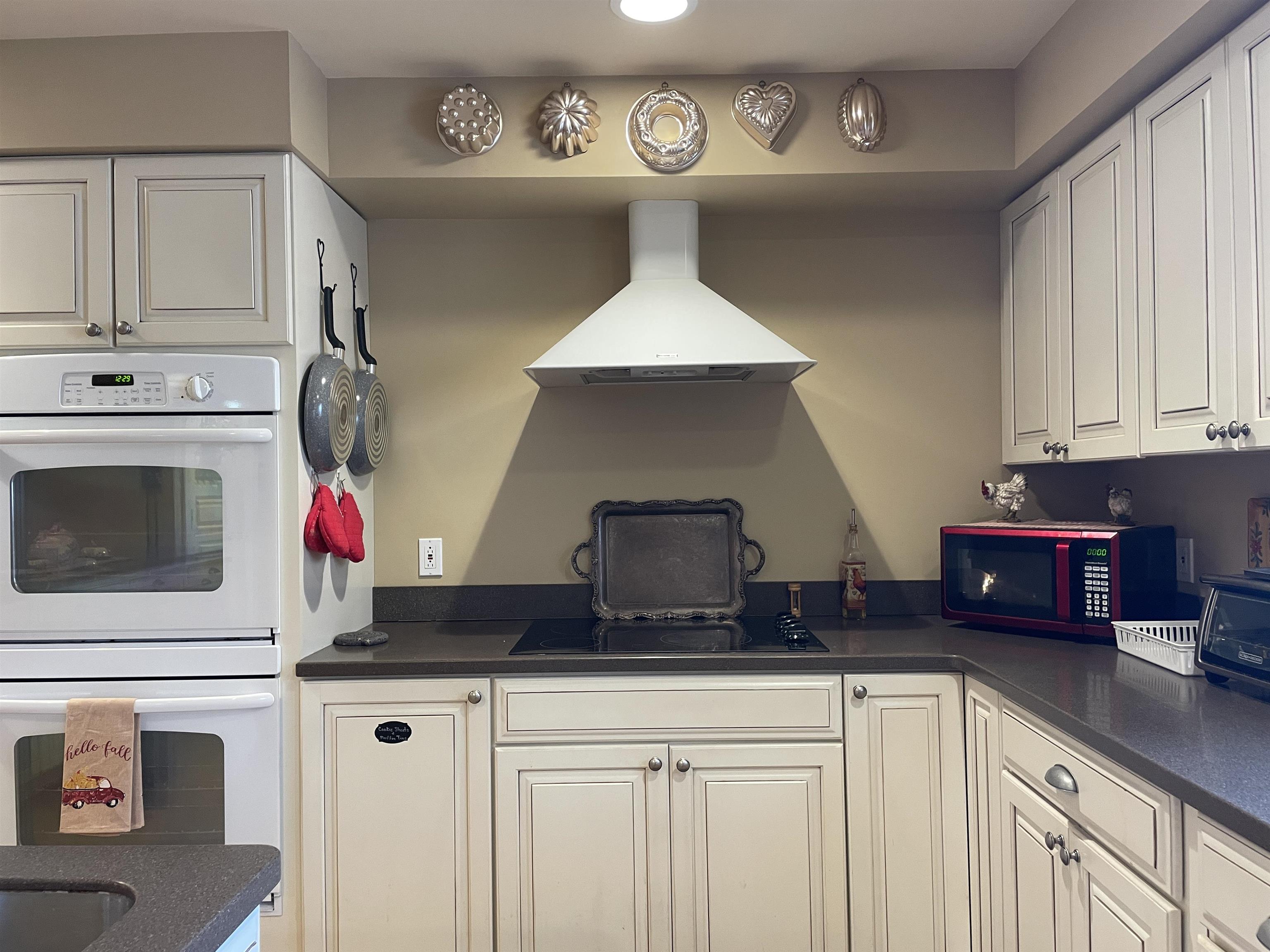 200 Roy Mountain Road Barnet, VT 05821 - Photo 38 of 40