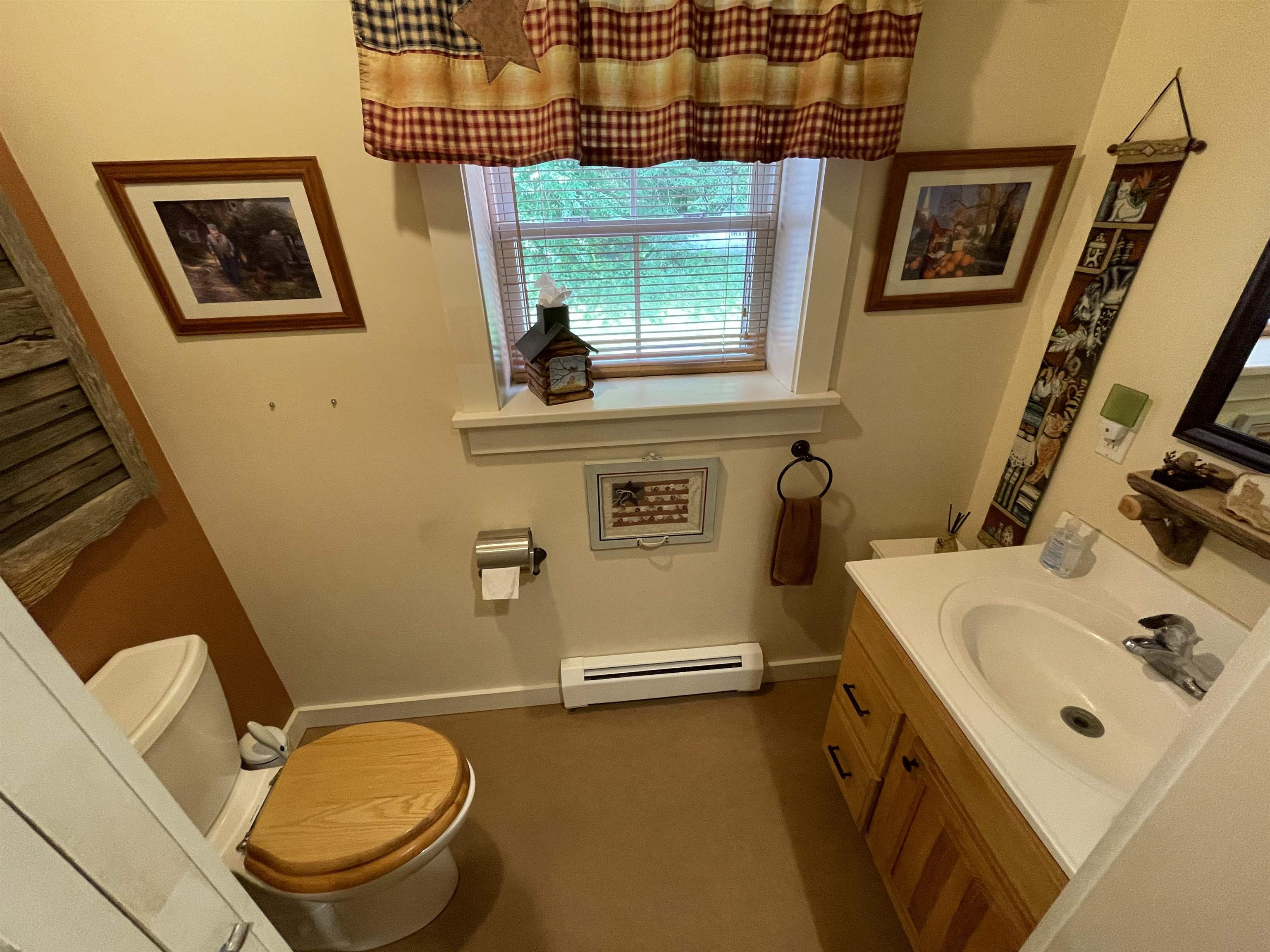 200 Roy Mountain Road Barnet, VT 05821 - Photo 39 of 40