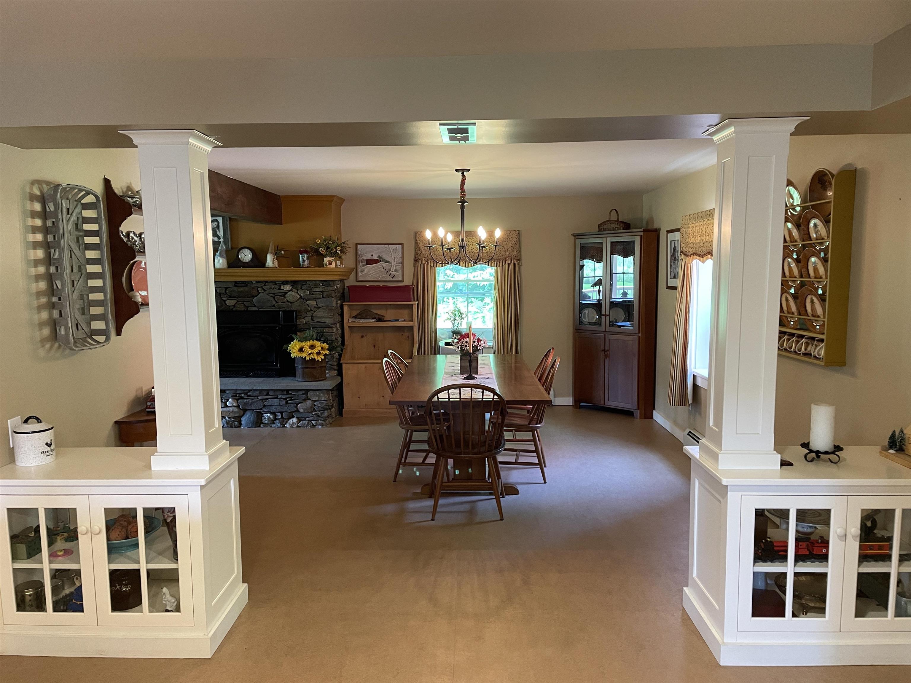 200 Roy Mountain Road Barnet, VT 05821 - Photo 40 of 40