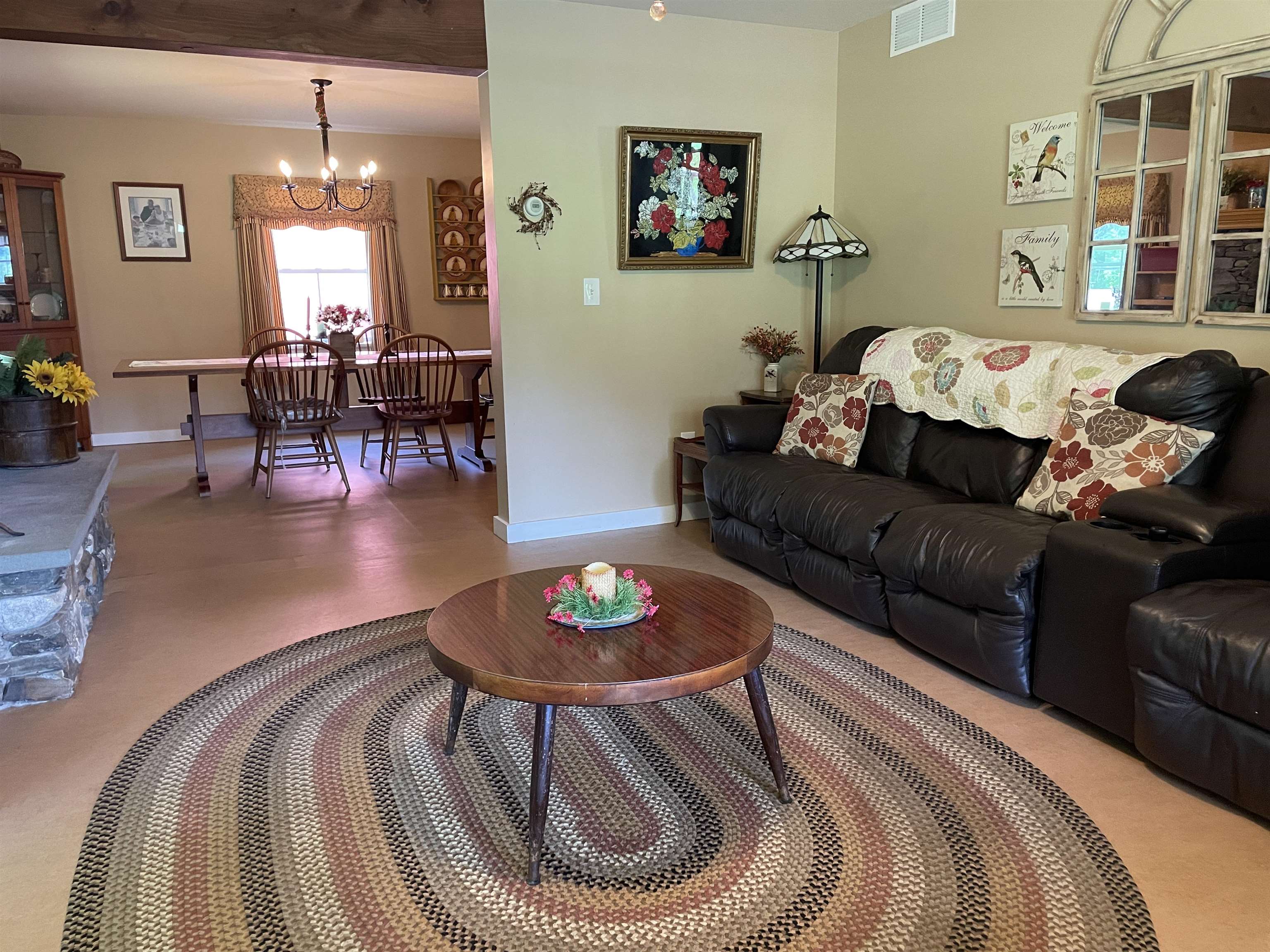 200 Roy Mountain Road Barnet, VT 05821 - Photo 5 of 40