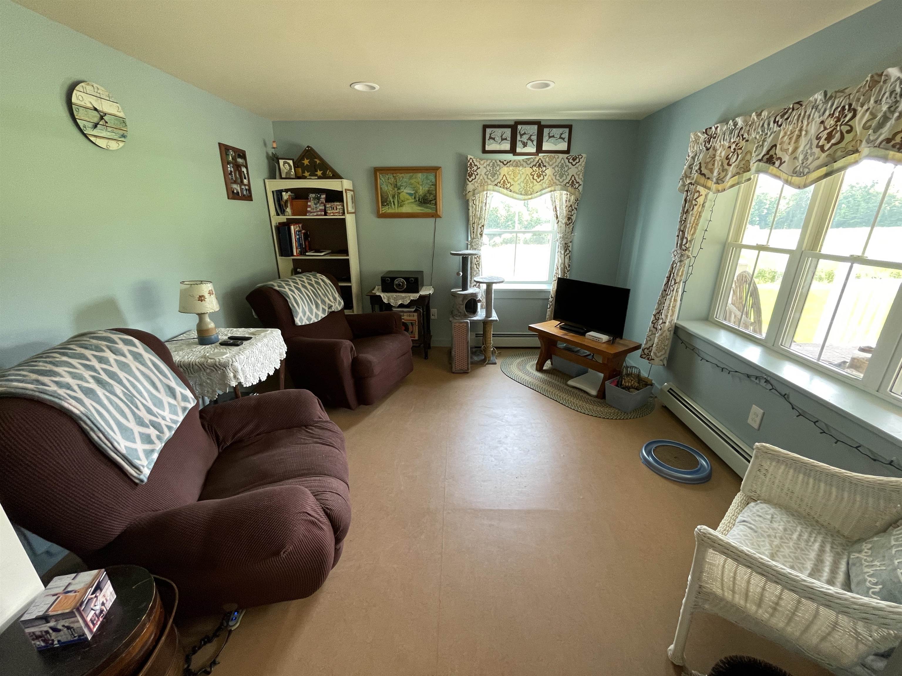 200 Roy Mountain Road Barnet, VT 05821 - Photo 7 of 40