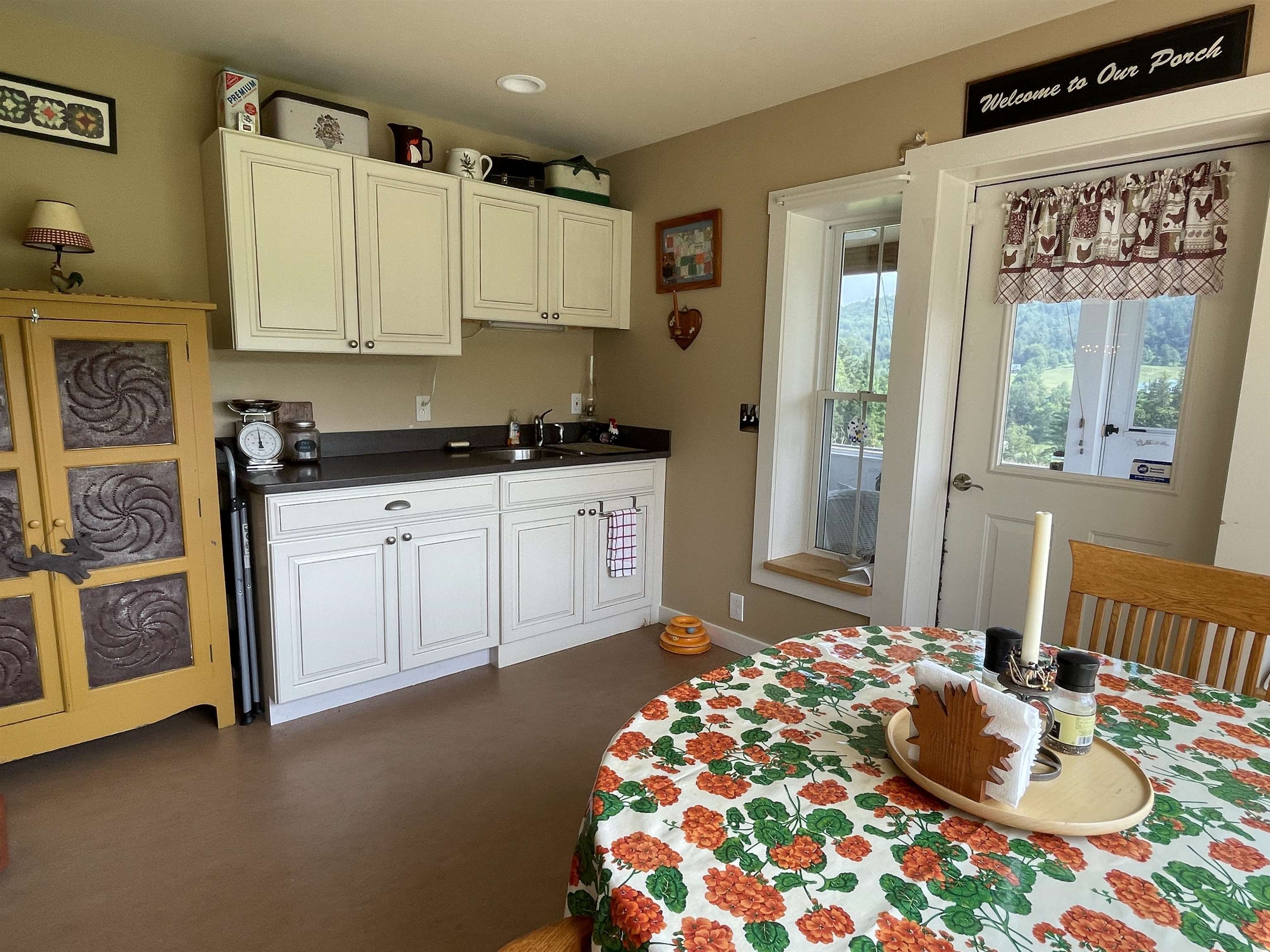 200 Roy Mountain Road Barnet, VT 05821 - Photo 8 of 40