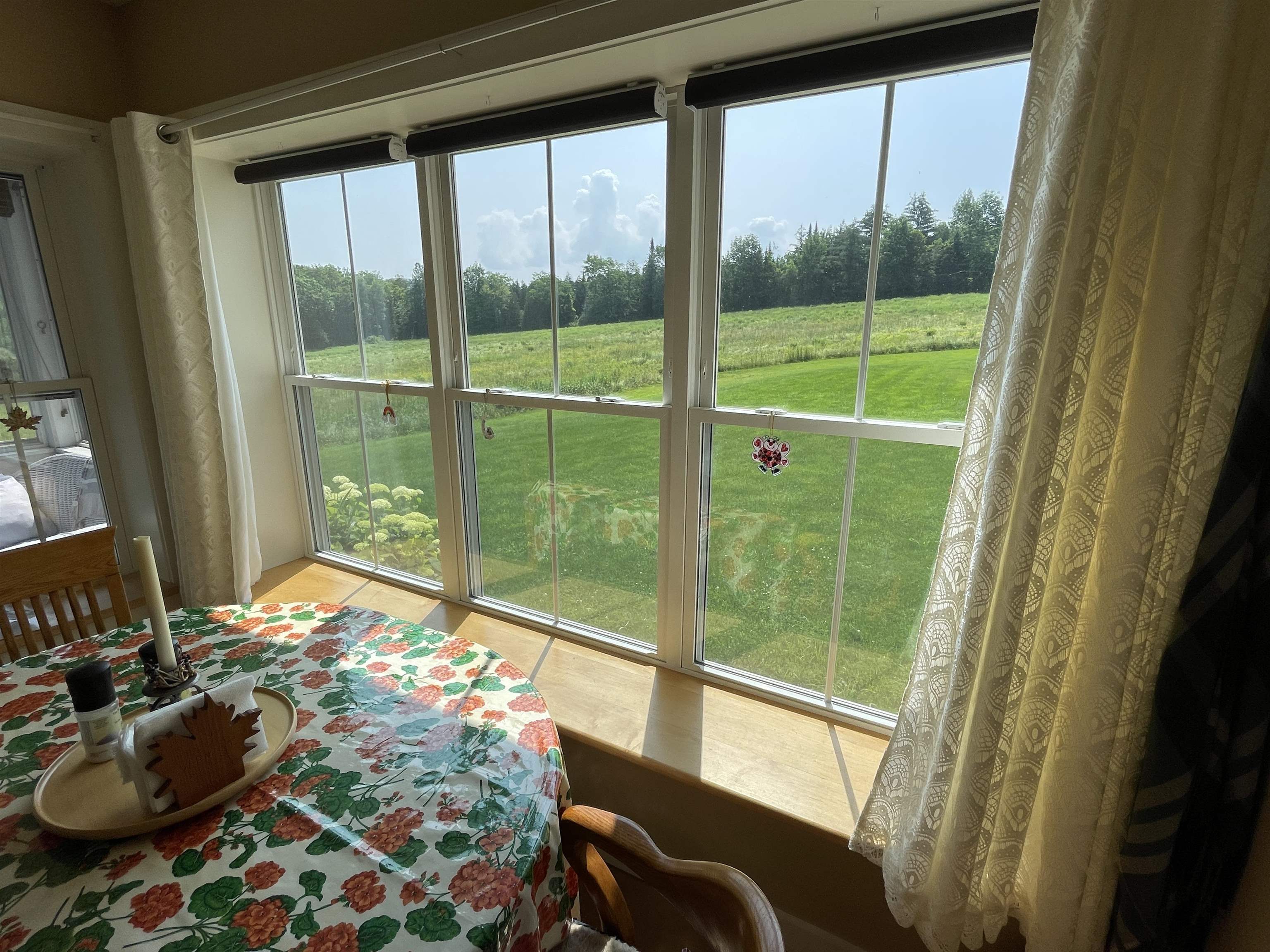 200 Roy Mountain Road Barnet, VT 05821 - Photo 9 of 40