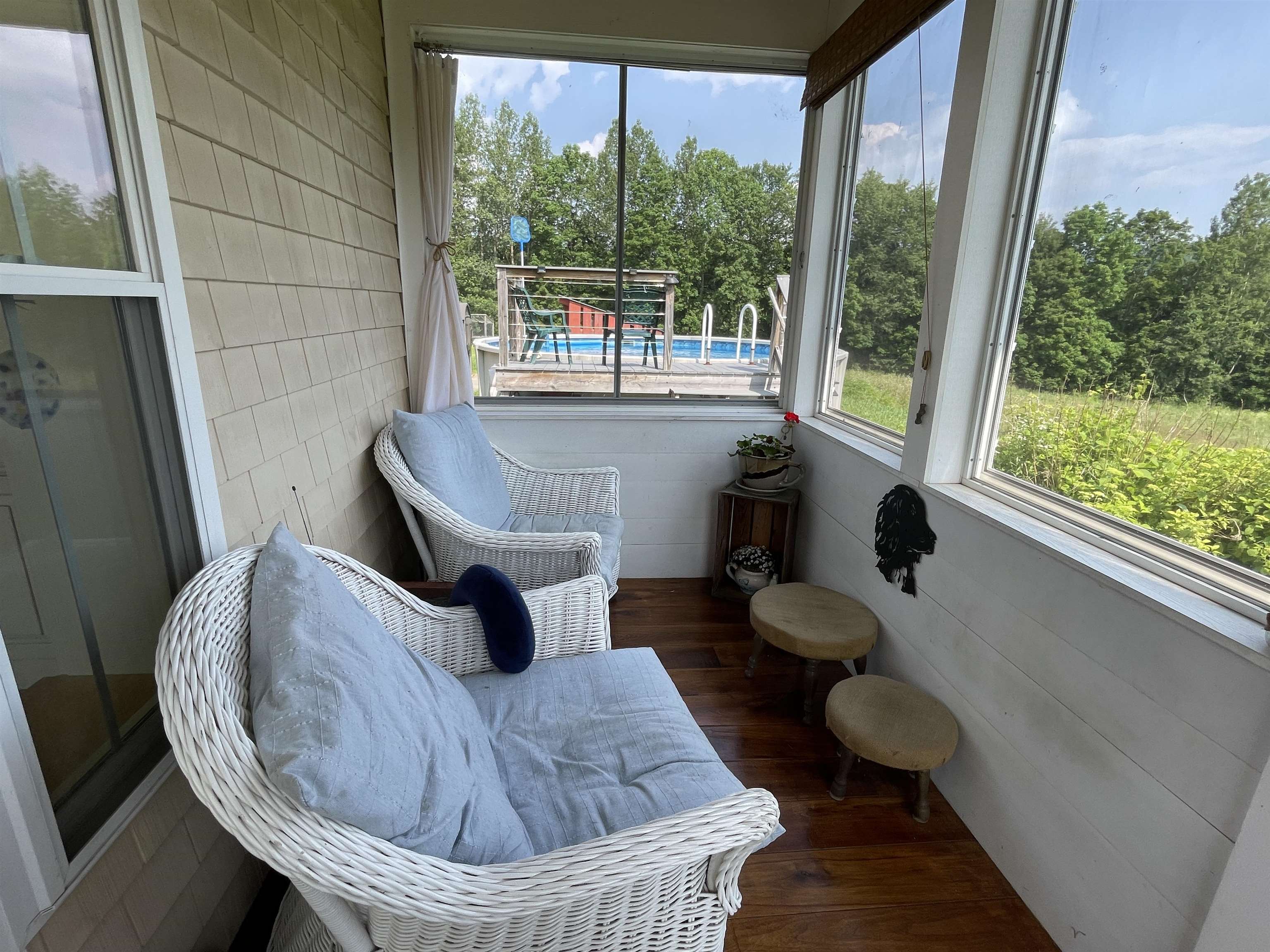 200 Roy Mountain Road Barnet, VT 05821 - Photo 10 of 40