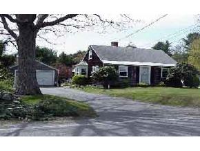 79 Mace Road Hampton, NH 03842 - Photo 2 of 5