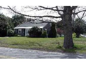79 Mace Road Hampton, NH 03842 - Photo 3 of 5