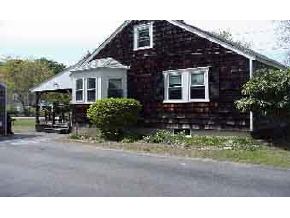 79 Mace Road Hampton, NH 03842 - Photo 4 of 5