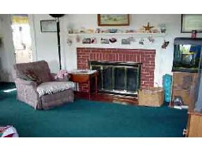 79 Mace Road Hampton, NH 03842 - Photo 5 of 5