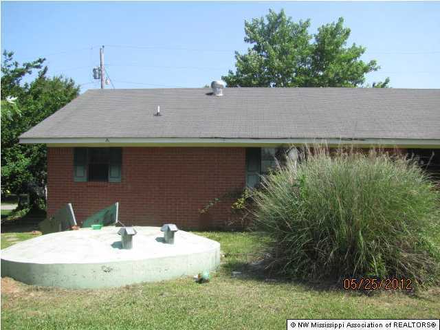 101 Victoria Drive Ripley, MS 38663 - Photo 3 of 3 Additional Photo