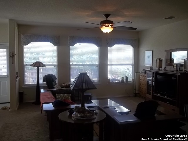 9731 Common Law Converse, TX 78109 - Photo 6 of 21