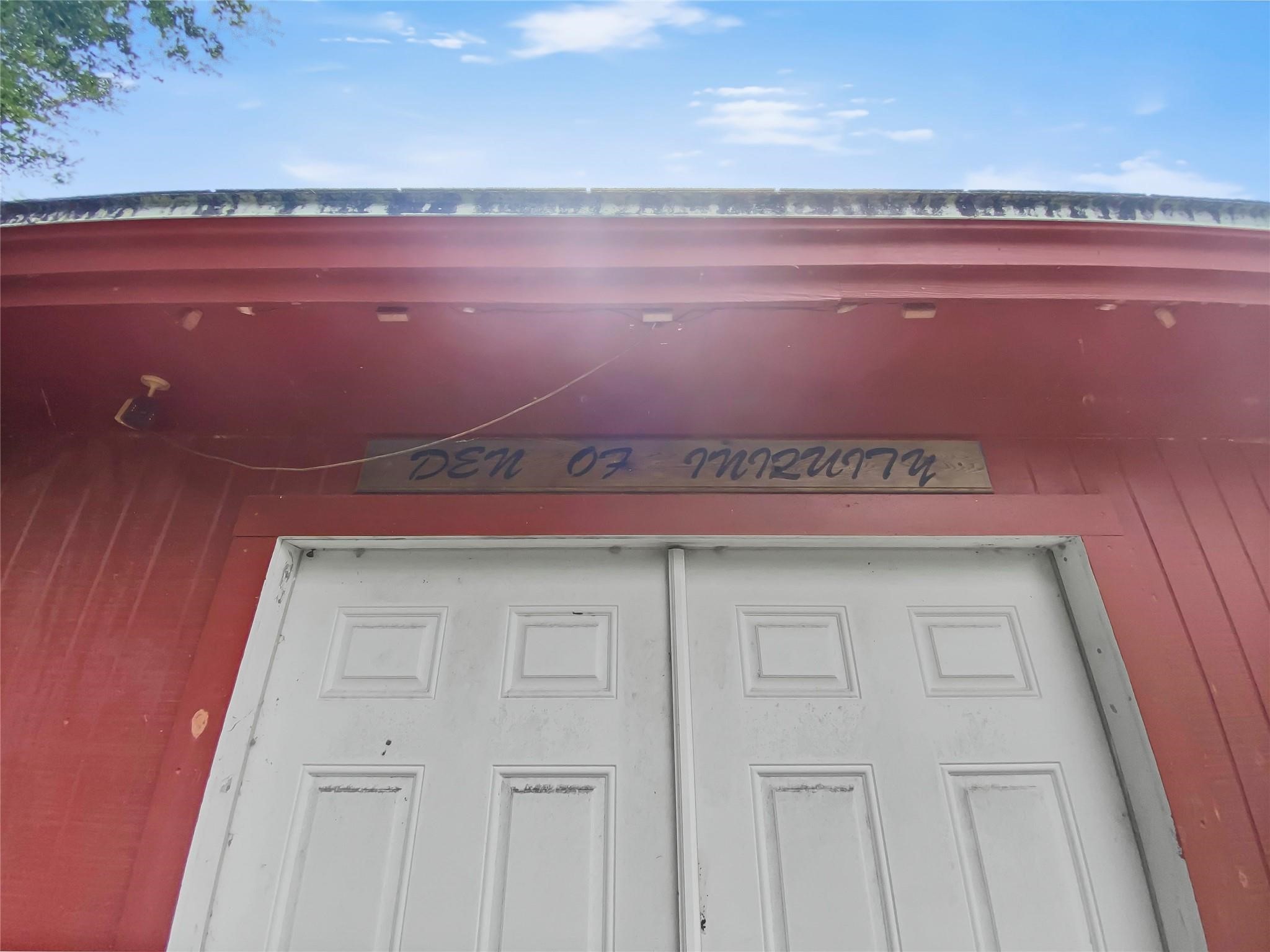 516 Dwyer Street Angleton, TX 77515 - Photo 17 of 18