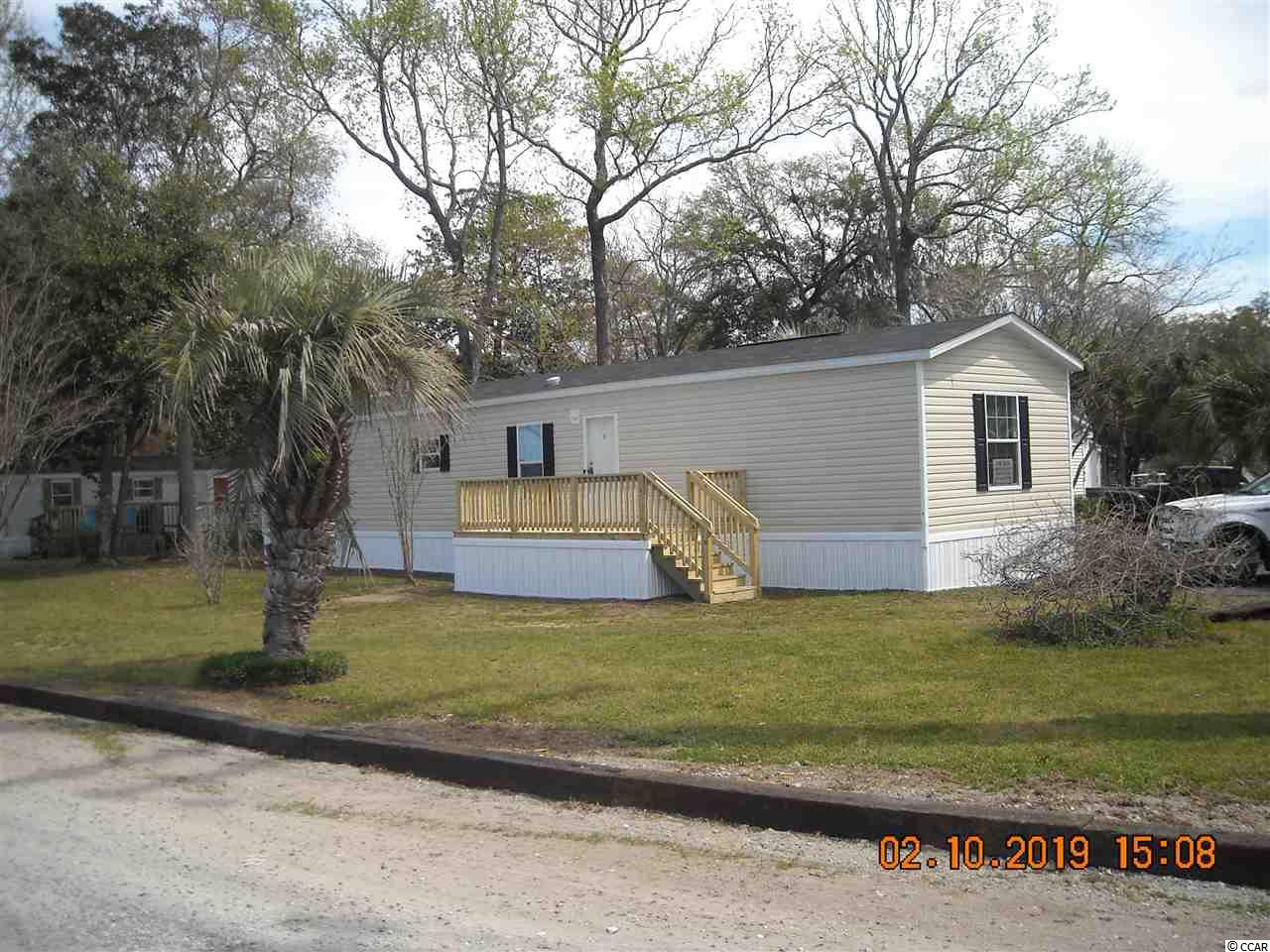 542 Key Largo Avenue Murrells Inlet, SC 29576 - Photo 1 of 37 Gallery Image 1