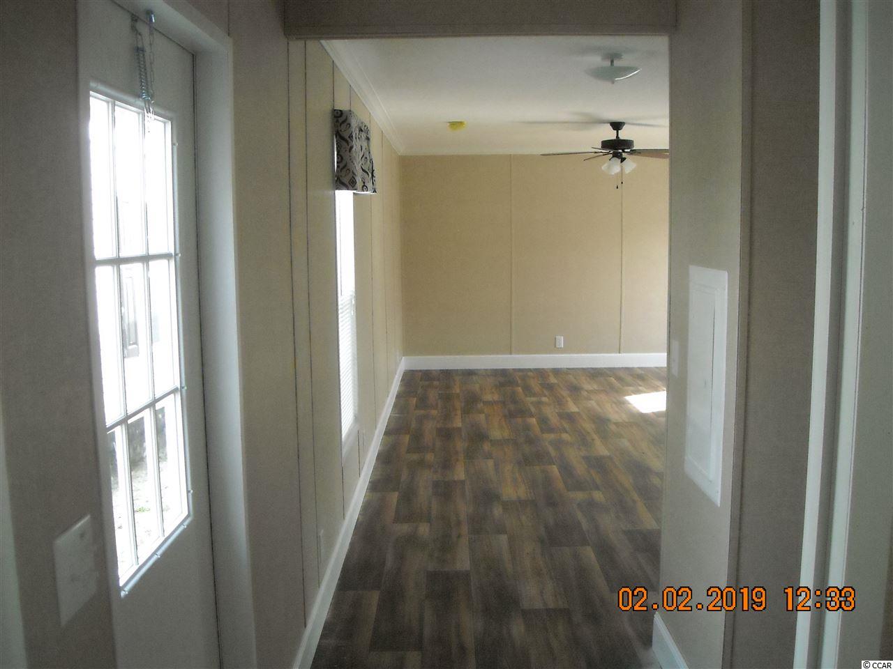 542 Key Largo Avenue Murrells Inlet, SC 29576 - Photo 11 of 37 Gallery Image 11