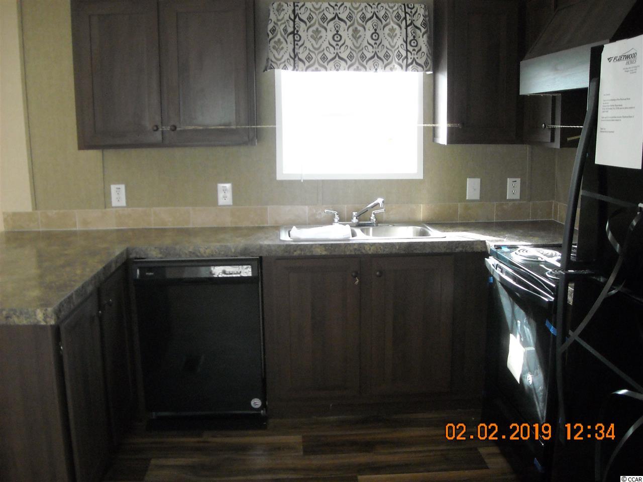 542 Key Largo Avenue Murrells Inlet, SC 29576 - Photo 12 of 37 Gallery Image 12