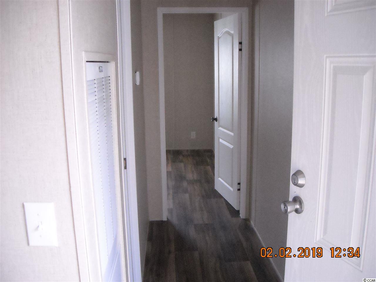 542 Key Largo Avenue Murrells Inlet, SC 29576 - Photo 13 of 37 Gallery Image 13