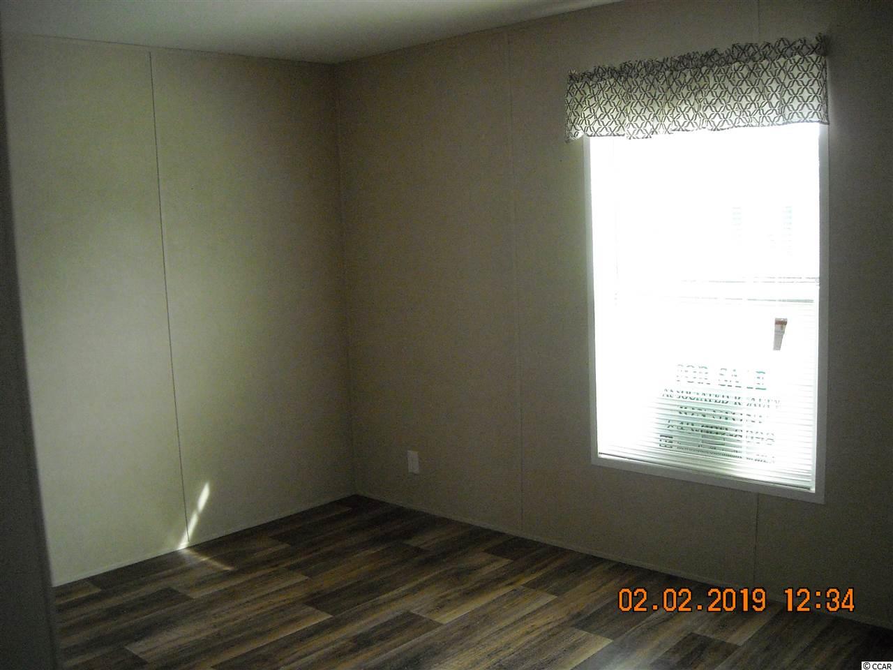 542 Key Largo Avenue Murrells Inlet, SC 29576 - Photo 14 of 37 Gallery Image 14