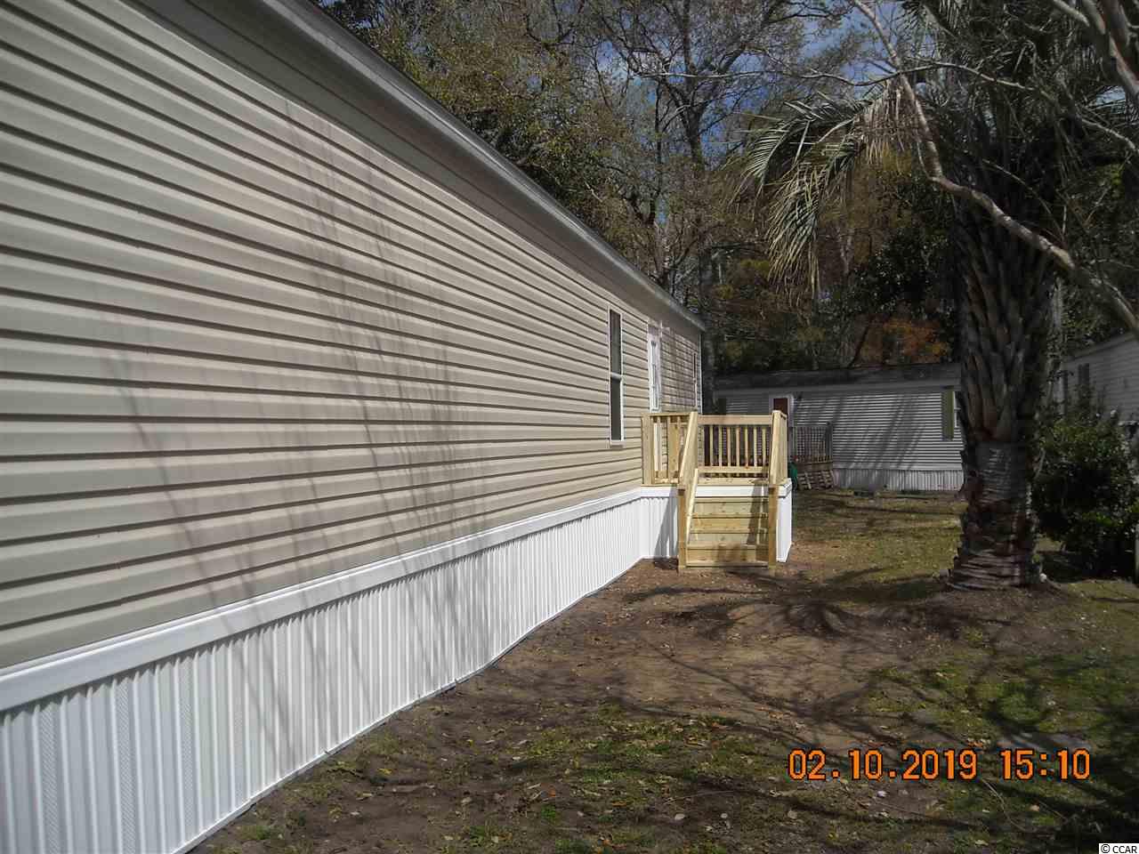 542 Key Largo Avenue Murrells Inlet, SC 29576 - Photo 17 of 37 Gallery Image 17