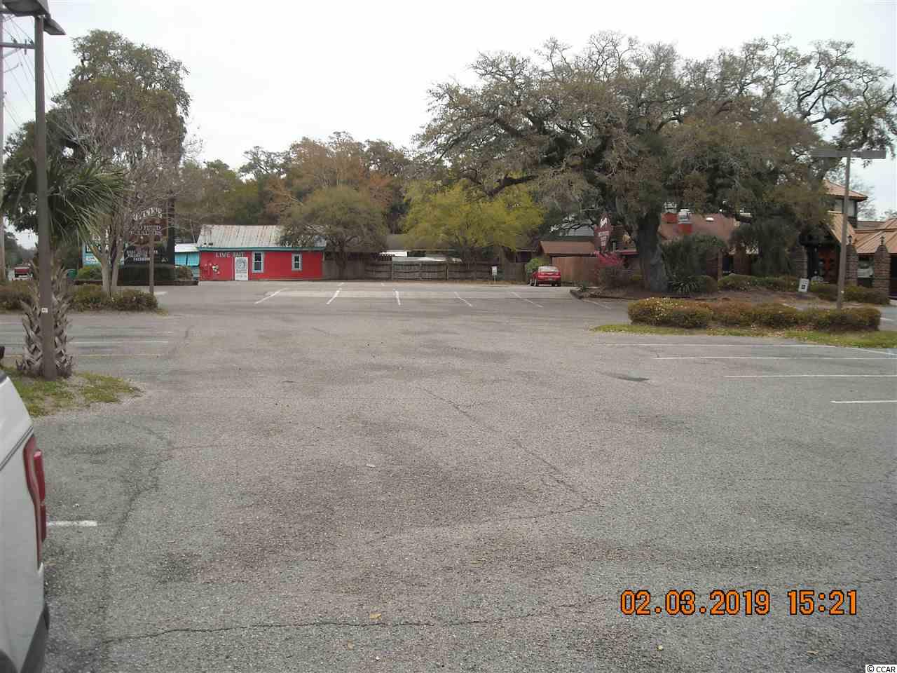 542 Key Largo Avenue Murrells Inlet, SC 29576 - Photo 20 of 37 Gallery Image 20