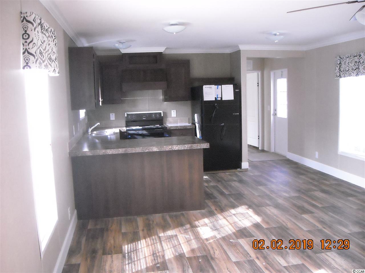 542 Key Largo Avenue Murrells Inlet, SC 29576 - Photo 3 of 37 Gallery Image 3