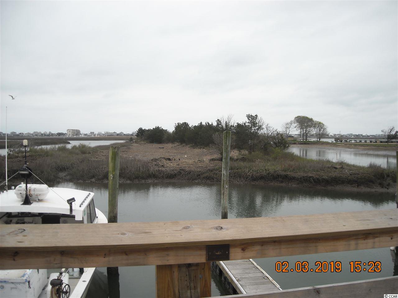 542 Key Largo Avenue Murrells Inlet, SC 29576 - Photo 22 of 37 Gallery Image 22