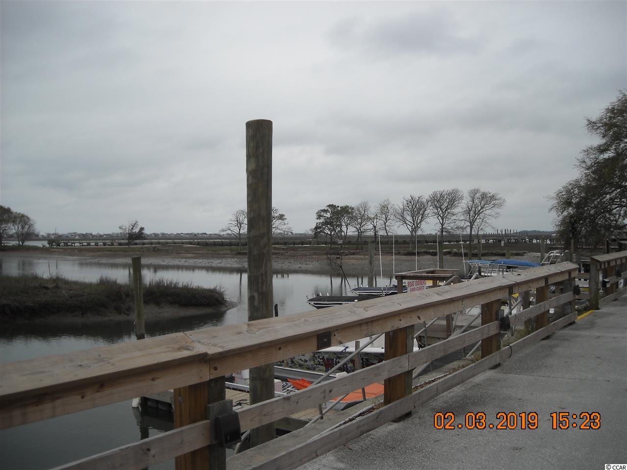 542 Key Largo Avenue Murrells Inlet, SC 29576 - Photo 23 of 37 Gallery Image 23