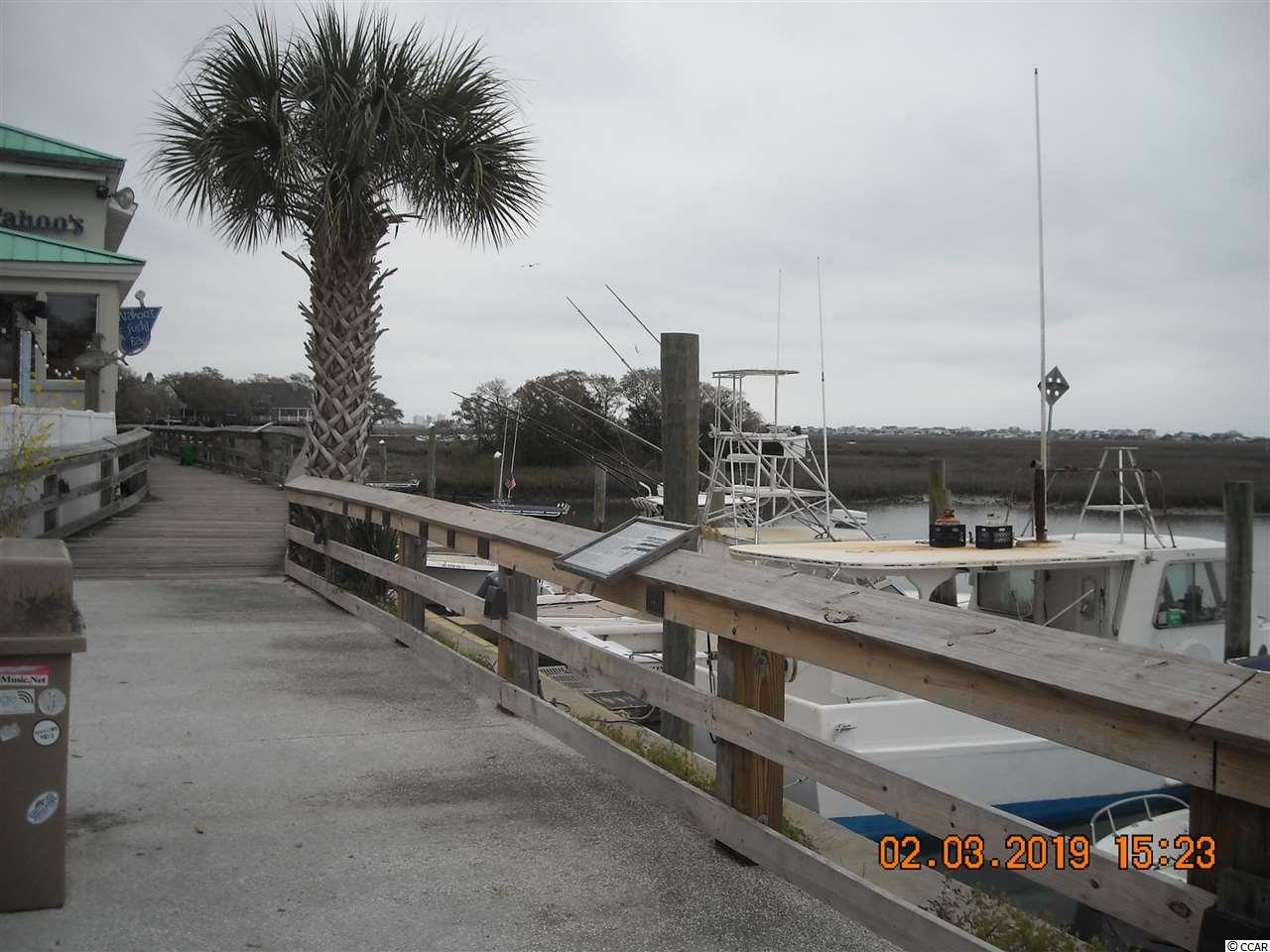 542 Key Largo Avenue Murrells Inlet, SC 29576 - Photo 24 of 37 Gallery Image 24