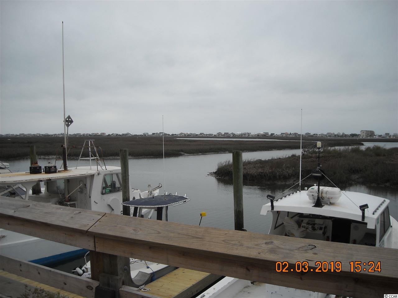 542 Key Largo Avenue Murrells Inlet, SC 29576 - Photo 25 of 37 Gallery Image 25