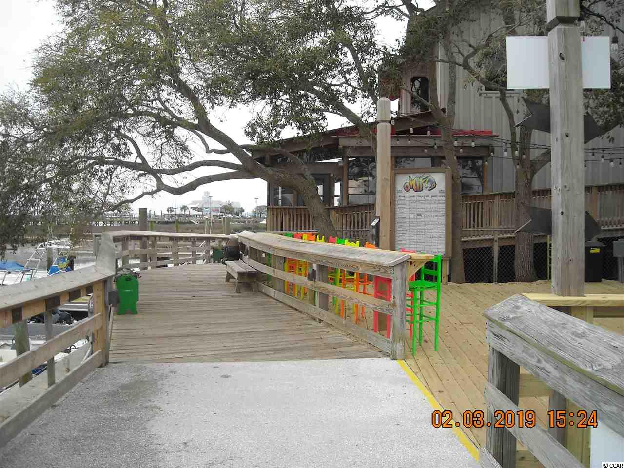 542 Key Largo Avenue Murrells Inlet, SC 29576 - Photo 26 of 37 Gallery Image 26