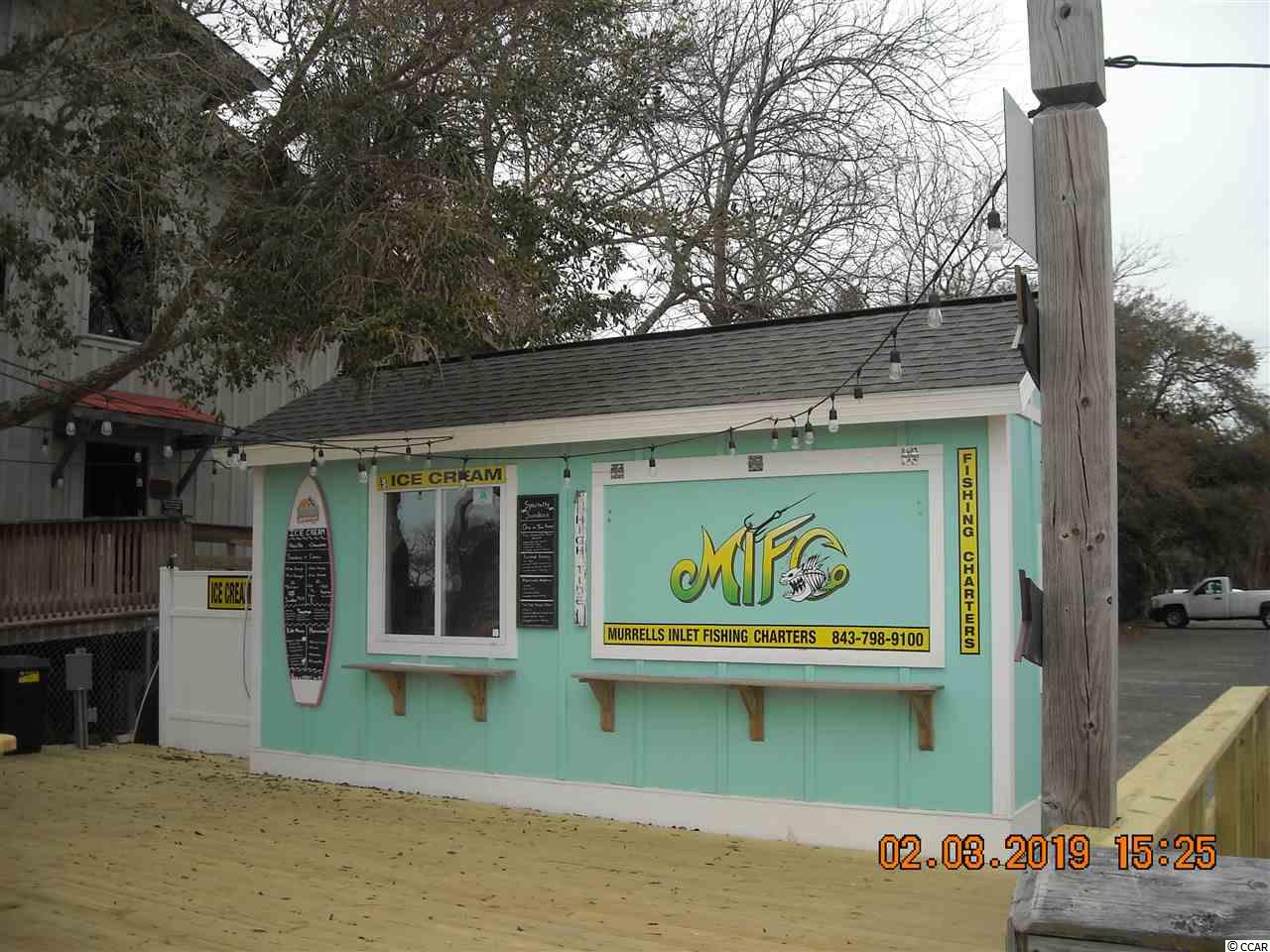 542 Key Largo Avenue Murrells Inlet, SC 29576 - Photo 27 of 37 Gallery Image 27