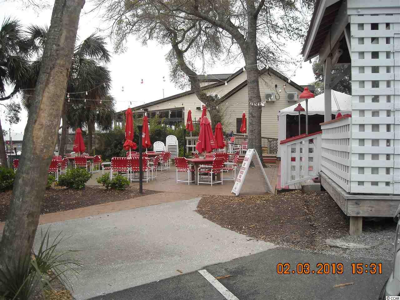 542 Key Largo Avenue Murrells Inlet, SC 29576 - Photo 28 of 37 Gallery Image 28