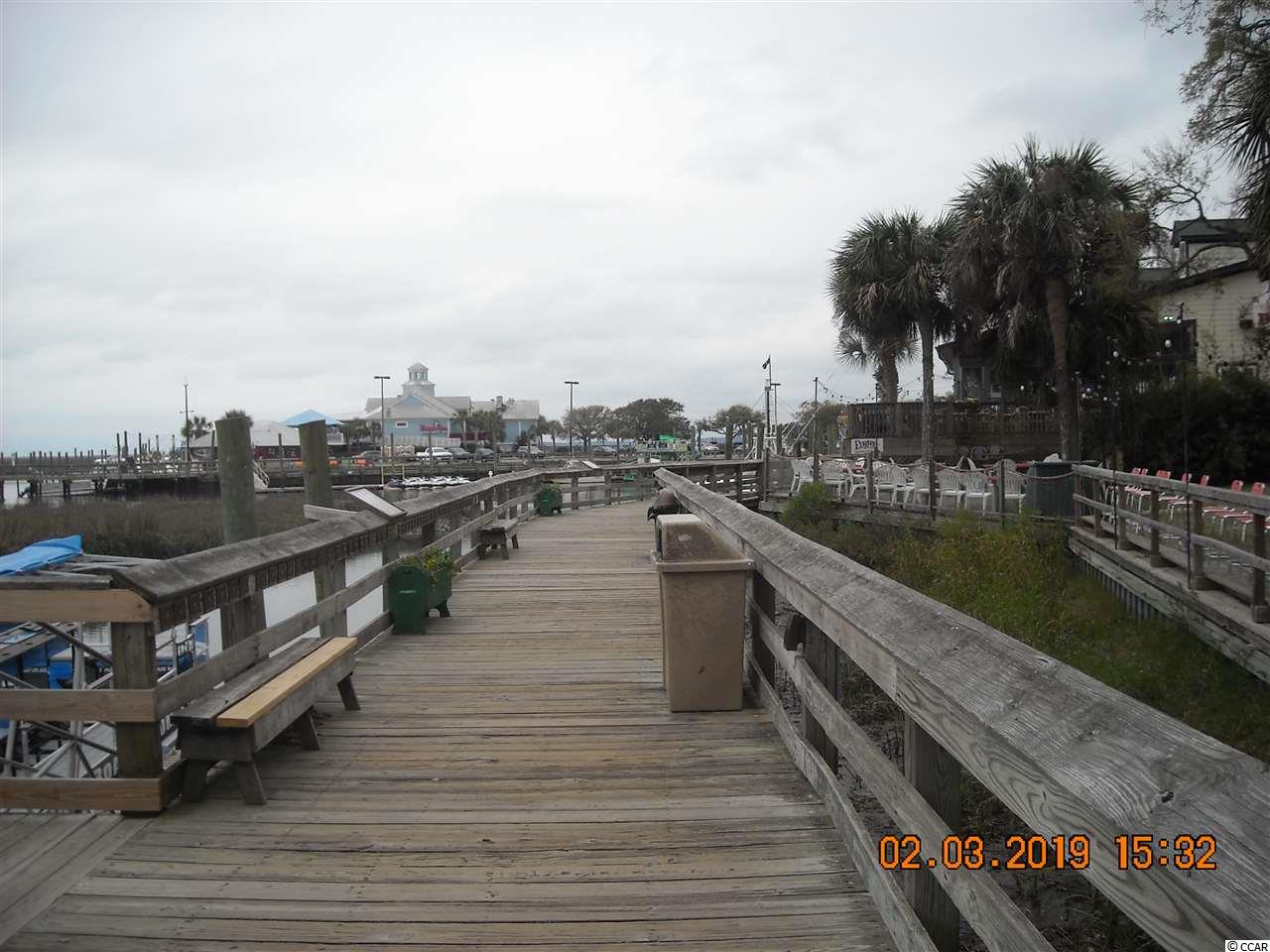 542 Key Largo Avenue Murrells Inlet, SC 29576 - Photo 29 of 37 Gallery Image 29