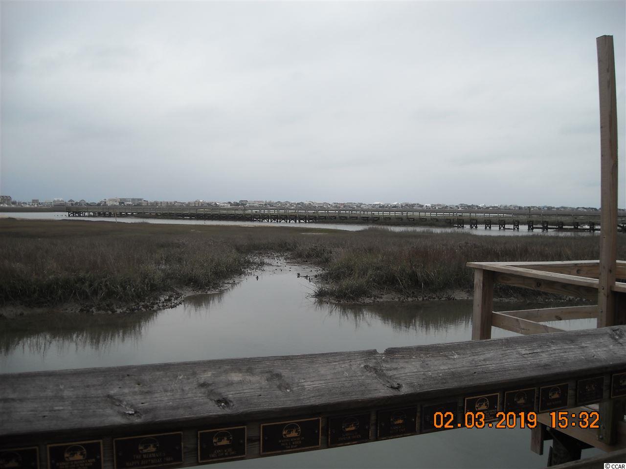 542 Key Largo Avenue Murrells Inlet, SC 29576 - Photo 30 of 37 Gallery Image 30