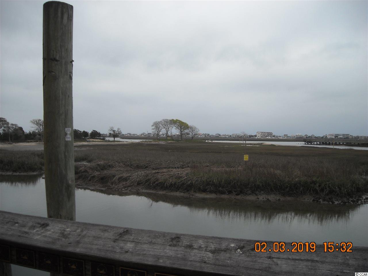 542 Key Largo Avenue Murrells Inlet, SC 29576 - Photo 31 of 37 Gallery Image 31