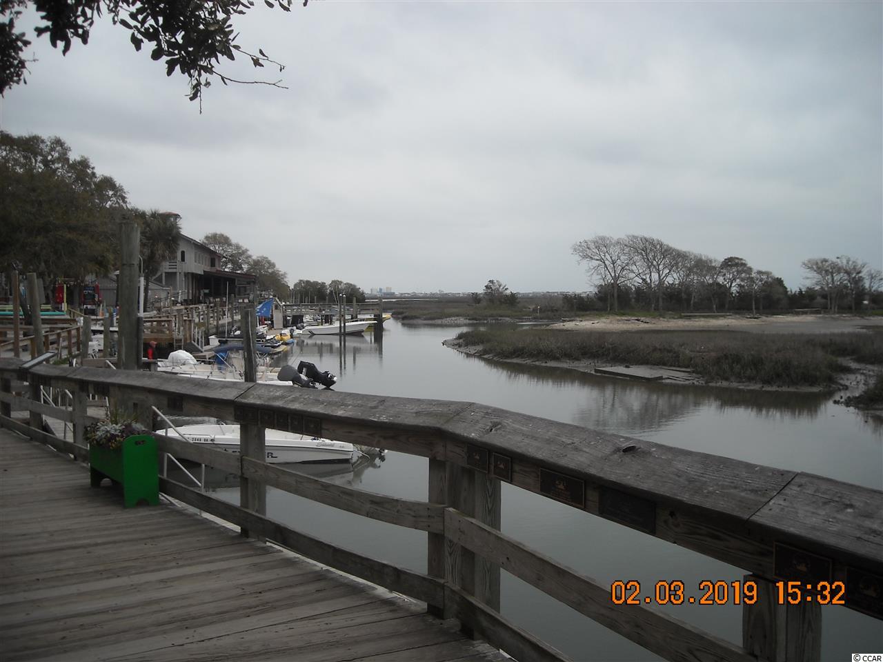 542 Key Largo Avenue Murrells Inlet, SC 29576 - Photo 32 of 37 Gallery Image 32