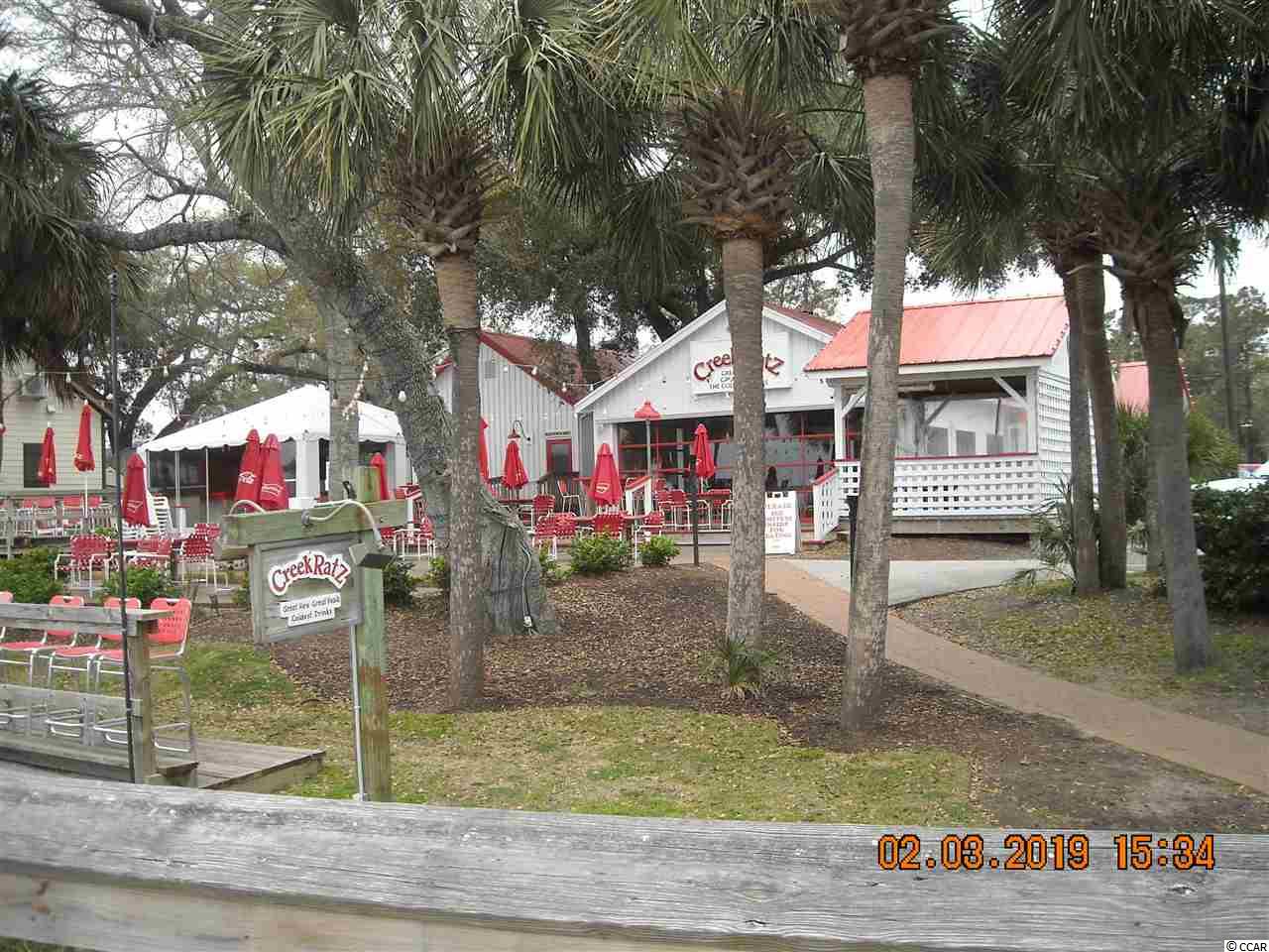 542 Key Largo Avenue Murrells Inlet, SC 29576 - Photo 33 of 37 Gallery Image 33