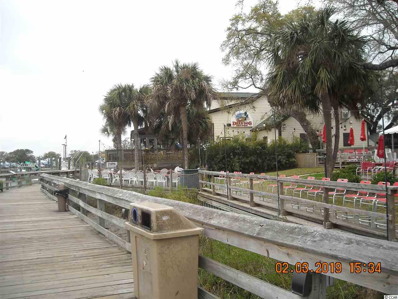 542 Key Largo Avenue Murrells Inlet, SC 29576 - Photo 34 of 37 Gallery Image 34