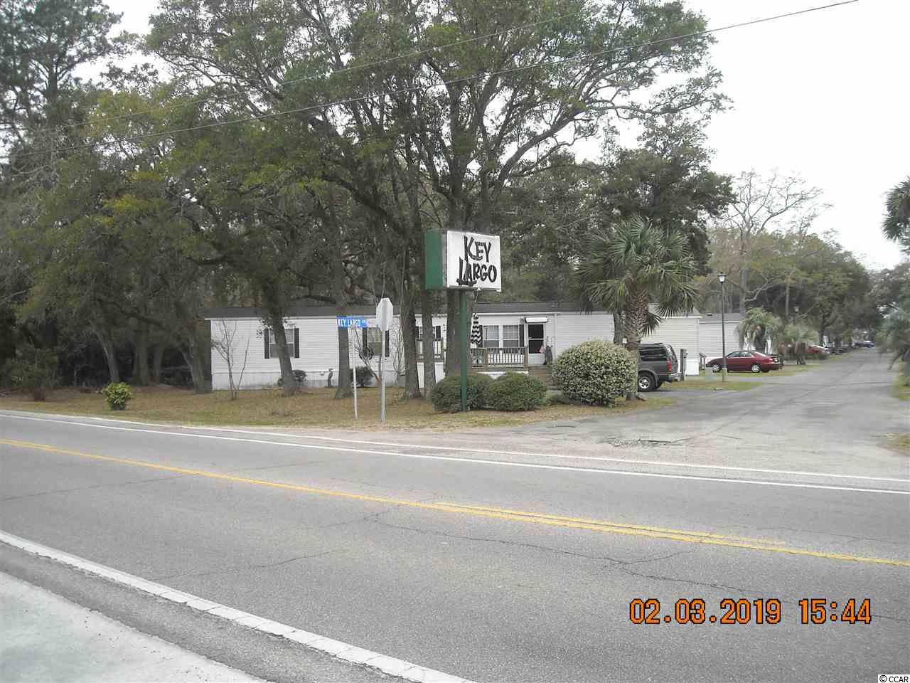 542 Key Largo Avenue Murrells Inlet, SC 29576 - Photo 37 of 37 Gallery Image 37