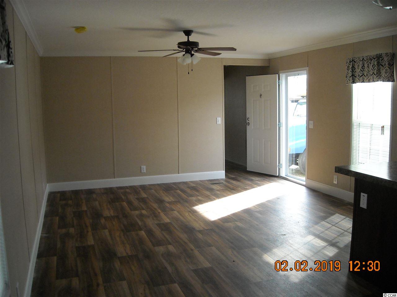 542 Key Largo Avenue Murrells Inlet, SC 29576 - Photo 5 of 37 Gallery Image 5