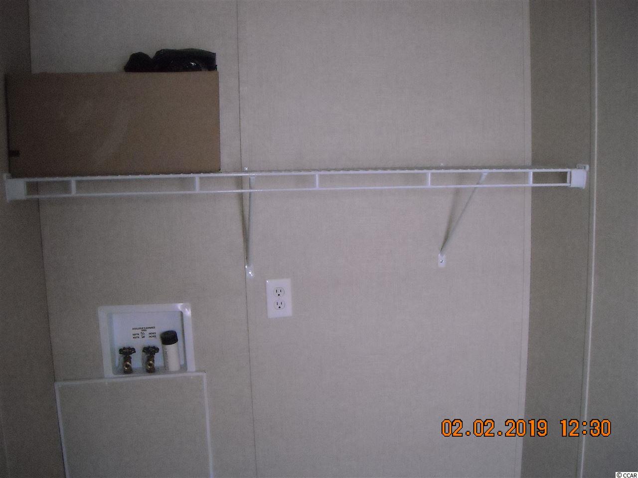 542 Key Largo Avenue Murrells Inlet, SC 29576 - Photo 6 of 37 Gallery Image 6