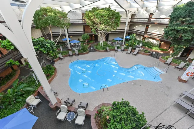 $79,900 | 4215 North 100th Street, Unit 269, Milwaukee, WI 53222