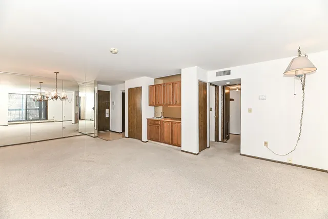 $79,900 | 4215 North 100th Street, Unit 269, Milwaukee, WI 53222