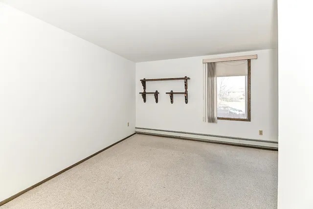 $79,900 | 4215 North 100th Street, Unit 269, Milwaukee, WI 53222