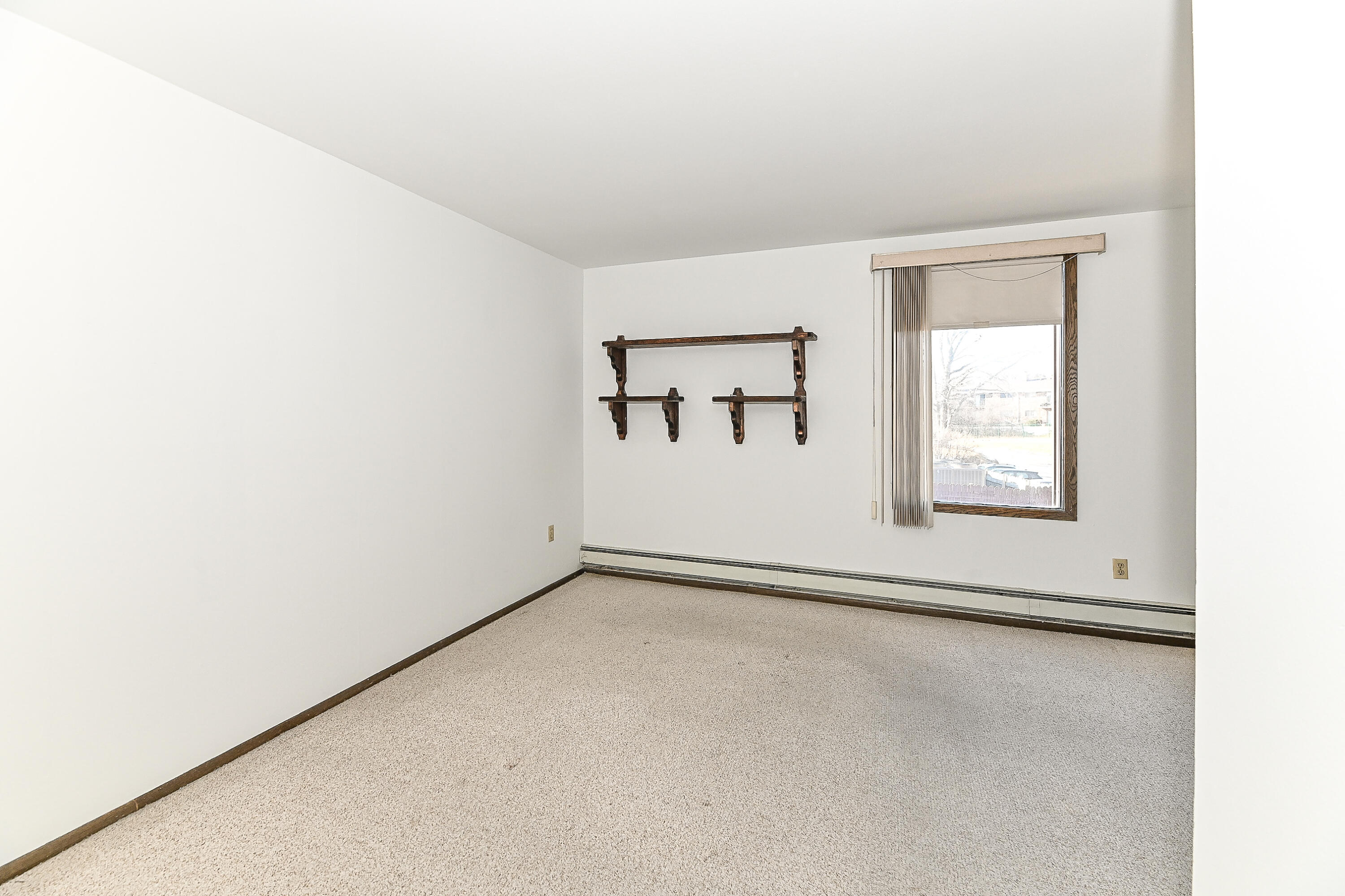 4215 North 100th Street, Unit 269 Milwaukee, WI 53222 - Photo 14 of 38 Bedroom