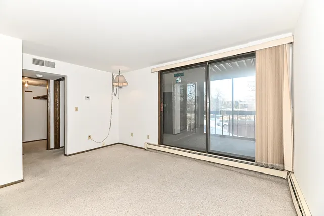 $79,900 | 4215 North 100th Street, Unit 269, Milwaukee, WI 53222