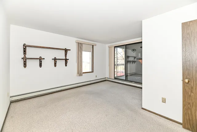 $79,900 | 4215 North 100th Street, Unit 269, Milwaukee, WI 53222