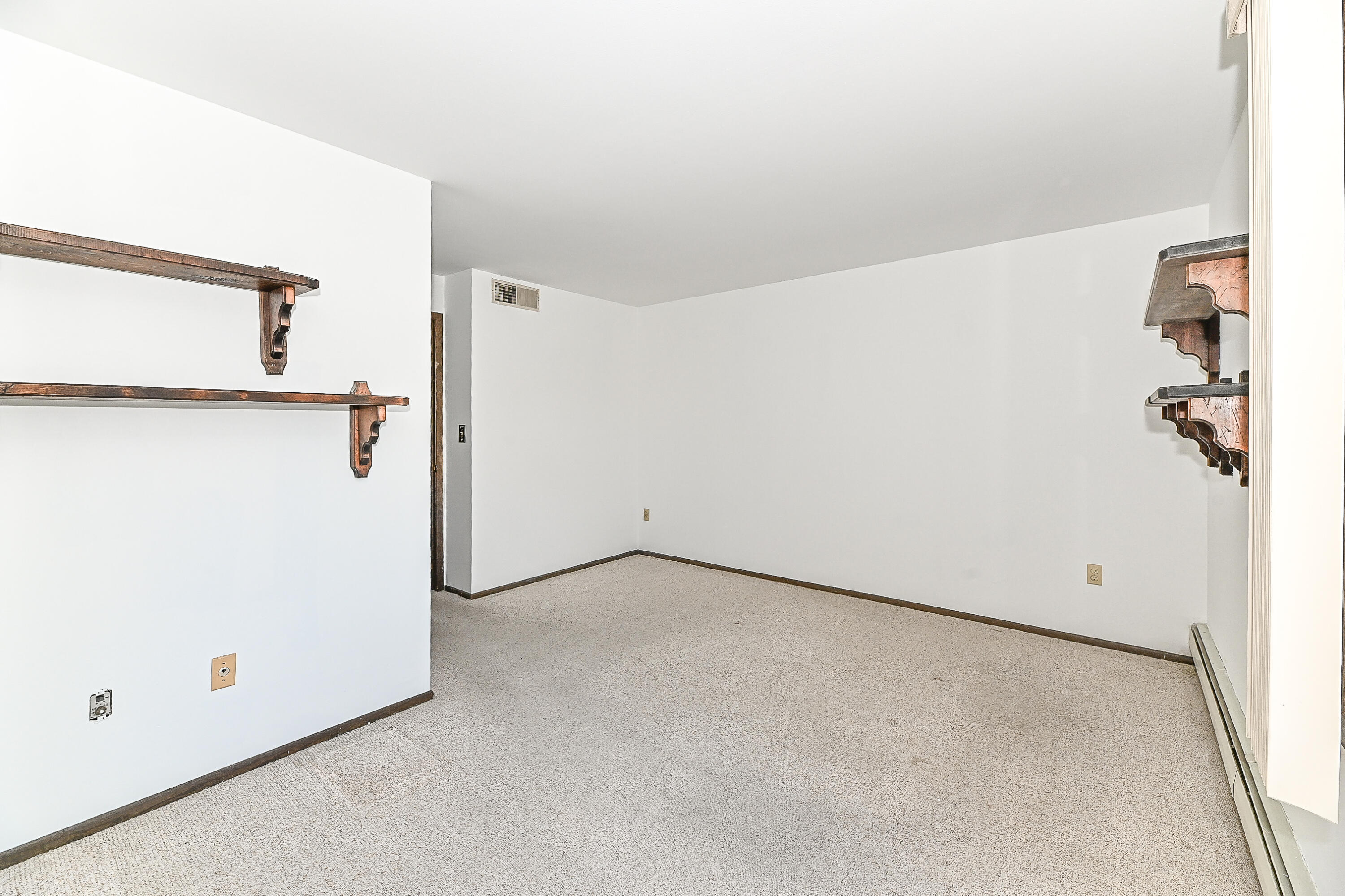 4215 North 100th Street, Unit 269 Milwaukee, WI 53222 - Photo 17 of 38 Bedroom