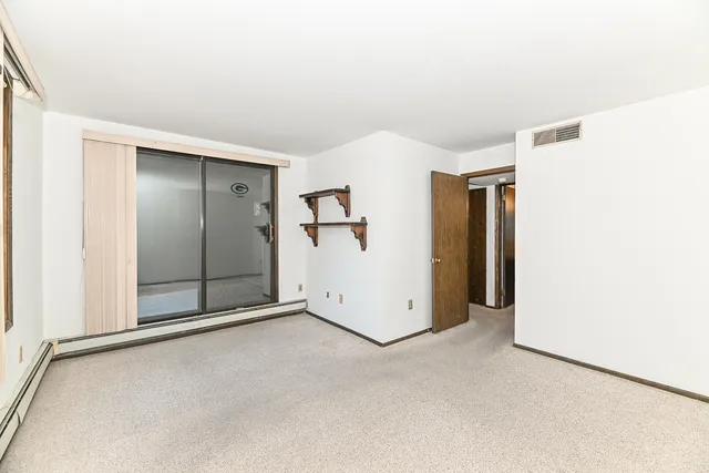 $79,900 | 4215 North 100th Street, Unit 269, Milwaukee, WI 53222